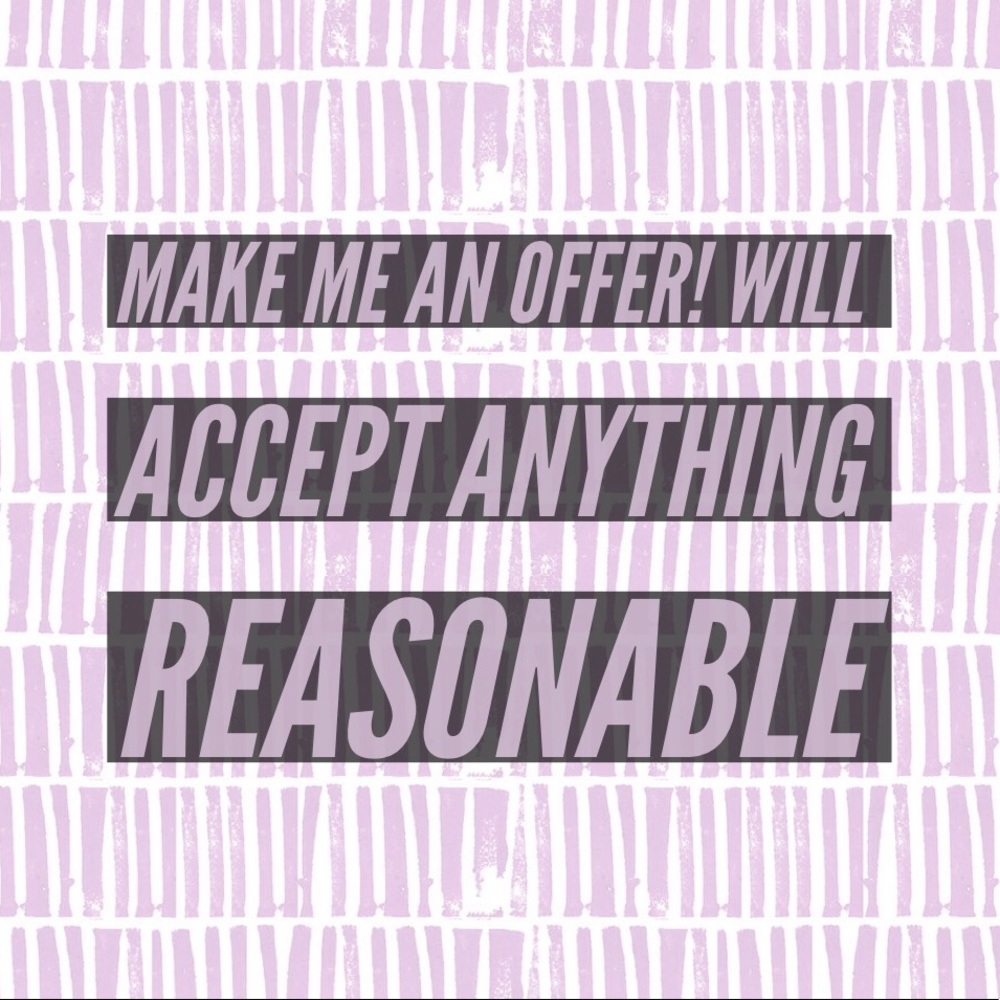 What are you waiting for???